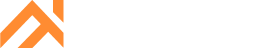 logo-blanco